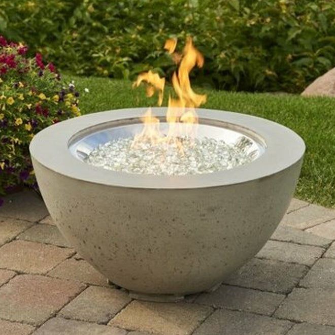 Fire Pits - Recreation Outfitters