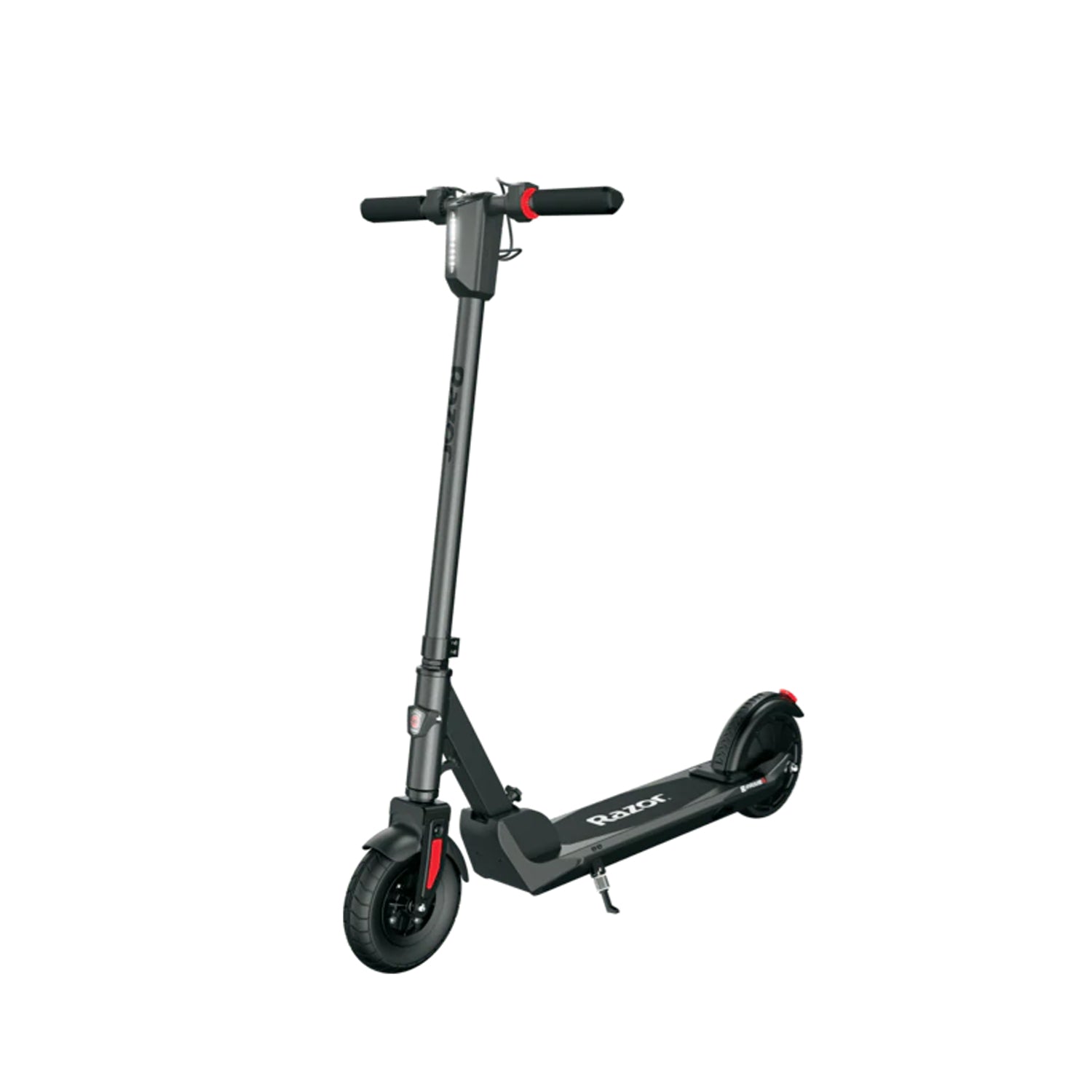 Electric Scooters - Recreation Outfitters