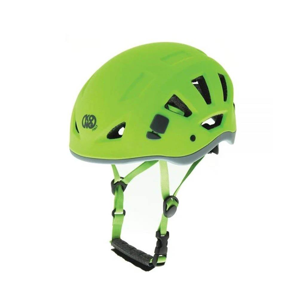 Helmets - Recreation Outfitters