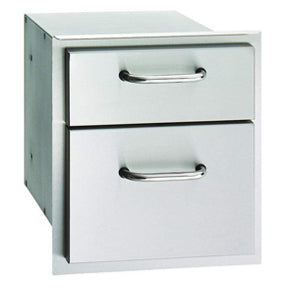 American Outdoor Grill - Drawers
