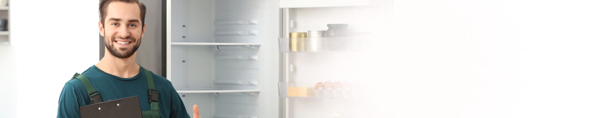All-Refrigerators (No Freezer)