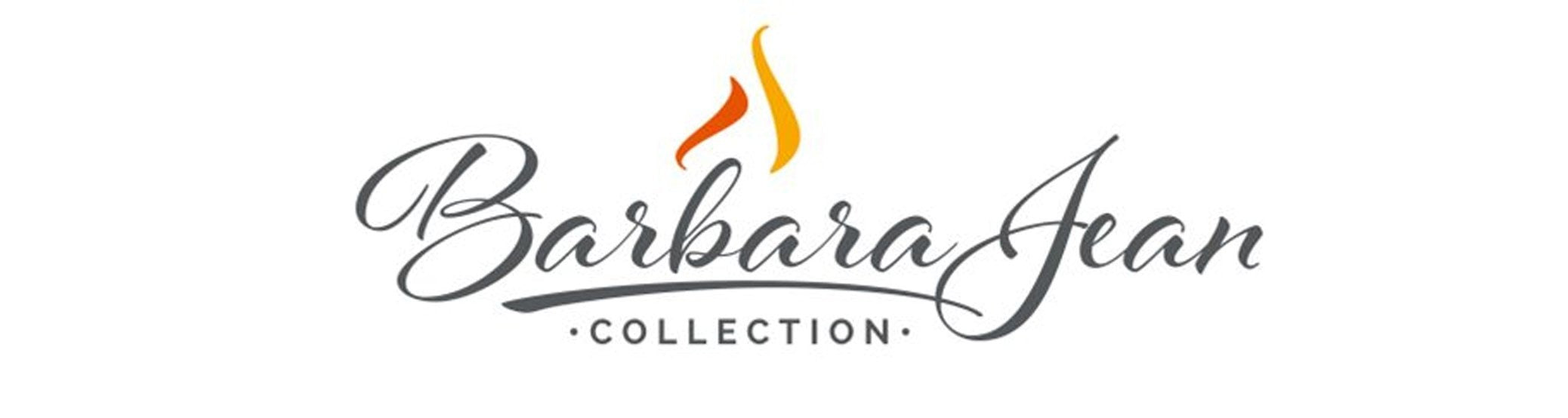 Barbara Jean Collection - Recreation Outfitters