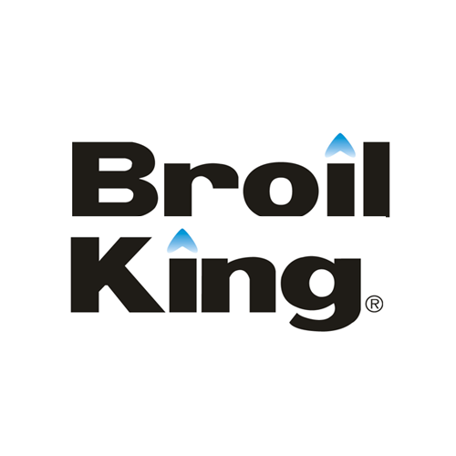 Broil King