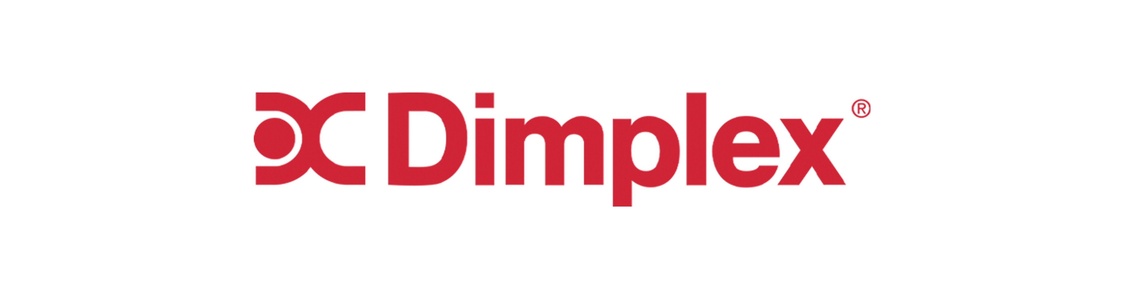 Dimplex - Recreation Outfitters