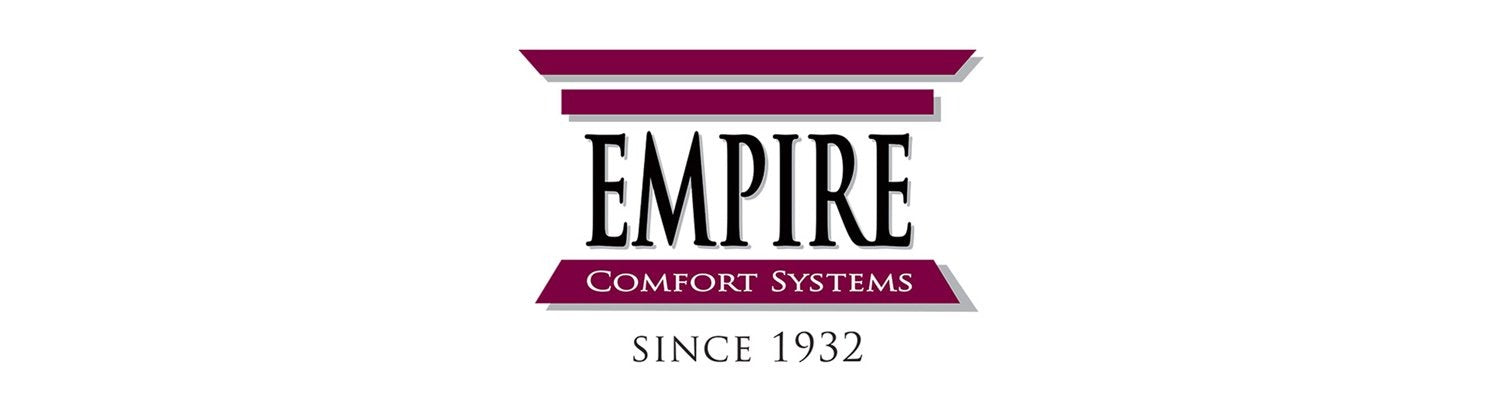 Empire Comfort Systems - Recreation Outfitters