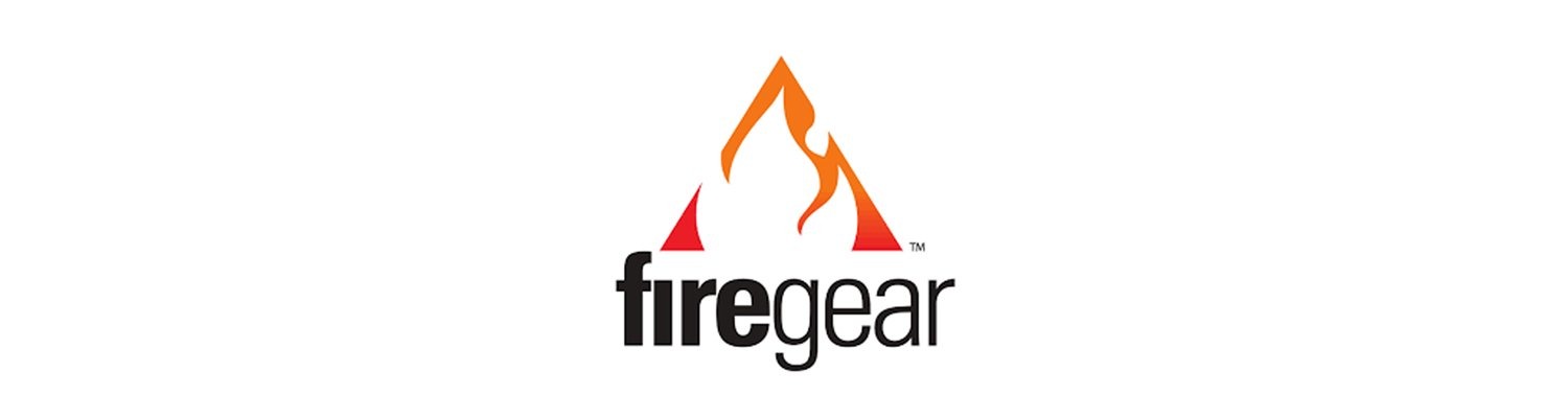 Firegear - Recreation Outfitters