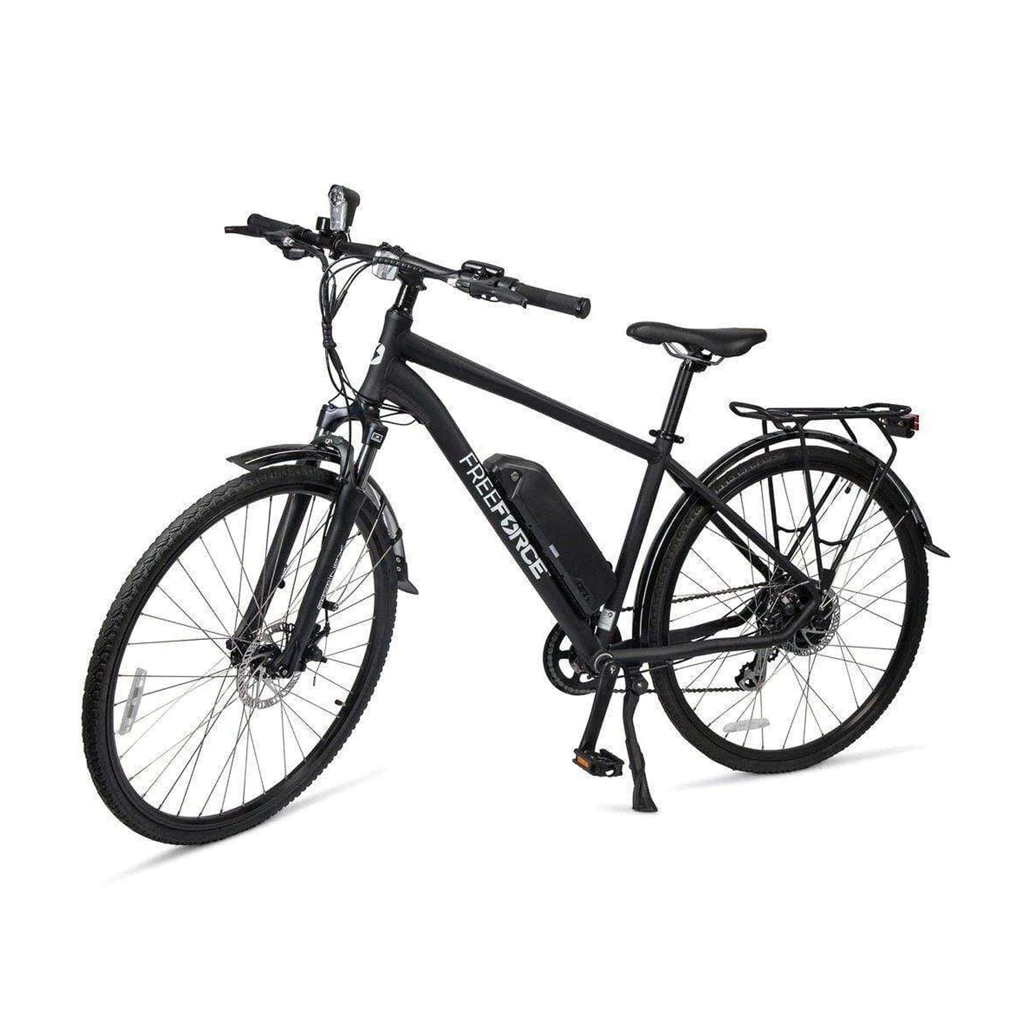 City E-Bikes - Recreation Outfitters
