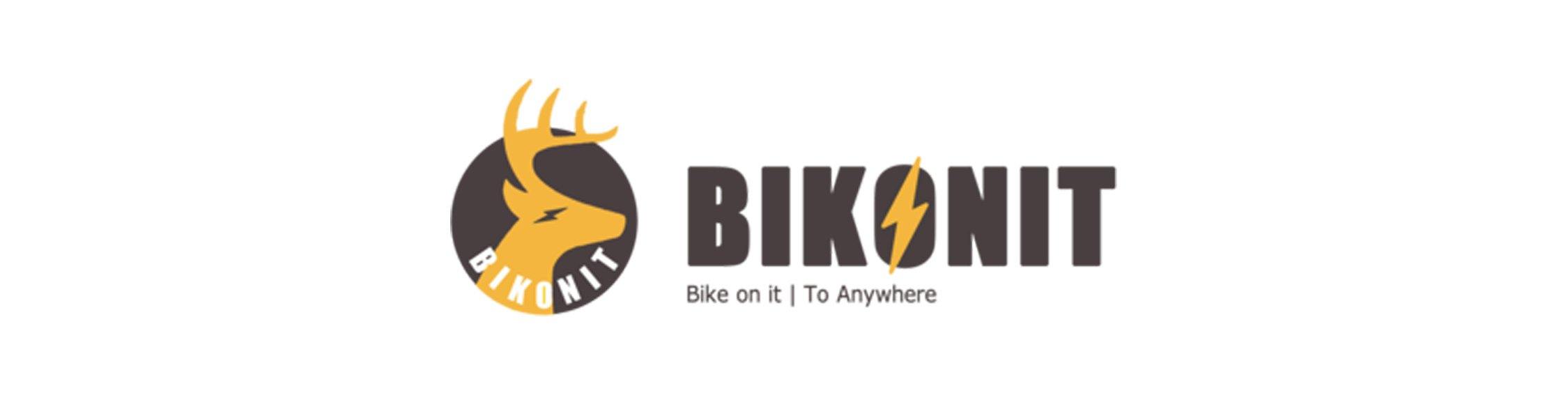 Bikonit Bikes - Recreation Outfitters