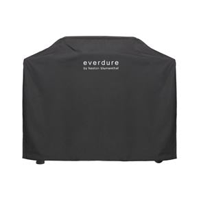Everdure Grill Covers