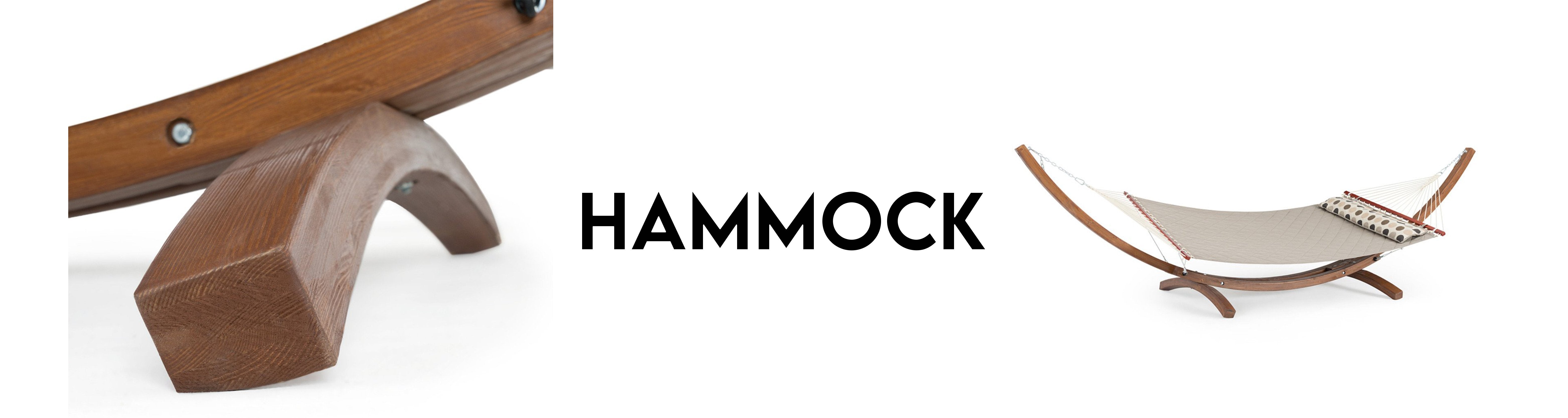 Hammock - Recreation Outfitters