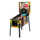 Stern - James Bond 007 Pinball - 028513N