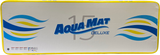 Rave Sports - Aqua Mat Deluxe 15' (White)