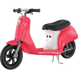 Razor - Pocket Mod Roma Electric Scooter - Capacity 170lb