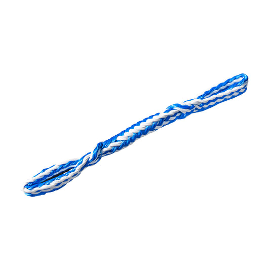 Aquaglide - 1' Mooring Rope (10pc/ pack) - Mooring - 585321250