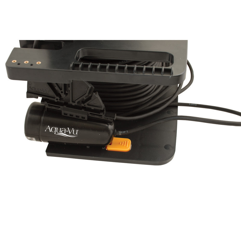 Aqua-Vu HD7i 125 1080p HD Camera System [200-5163]