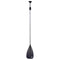 Solstice Watersports - 3-Piece Aluminum Adjustable SUP Paddle [35000]