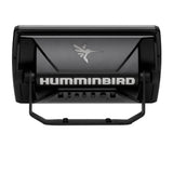 Humminbird HELIX 9 CHIRP MEGA MSI+ GPS G4N CHO [411950-1CHO]