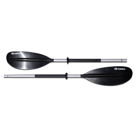 Solstice Watersports - 2-Piece Quick Release Paddle [29501]