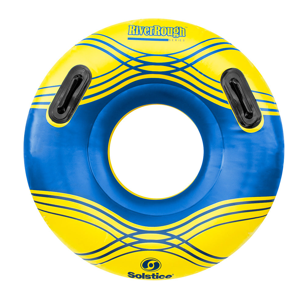 Solstice Watersports - 42" River Rough Tube [17031ST]
