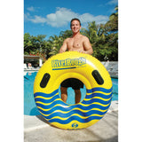 Solstice Watersports - 48" River Rough Tube [17035ST]