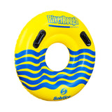 Solstice Watersports - 48" River Rough Tube [17035ST]