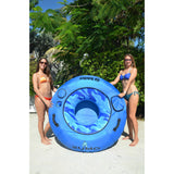 Solstice Watersports - Sumo Fabric Covered Sport Tube [16154]