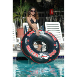 Solstice Watersports - Water Dog Sport Tube [17021ST]