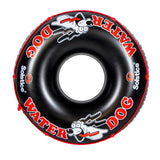 Solstice Watersports - Water Dog Sport Tube [17021ST]