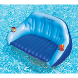 Solstice Watersports - Convertible Duo Love Seat [15602]