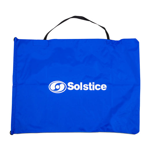 Solstice Watersports - Aqua Sofa w/InstaFlateSystem [15135HR]