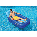 Solstice Watersports - Cooler Couch [15181SF]