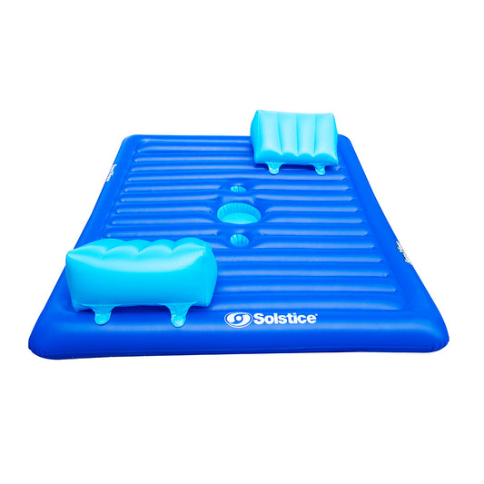 Solstice Watersports - Face2Face Lounger [16141SF]