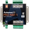 Actisense PRO NMEA Buffer - 1 OPTO Input, 6 ISO-Drive Outputs, Serial Port, Pluggable Screw Terminals [PRO-NBF-1]