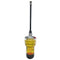 McMurdo SmartFind G8+ AIS EPIRB - Manual [23-002-001A]