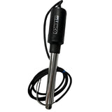 Lenco Hatch Lift Assembly Regal OEM 750 DT - 12V [21142-001]