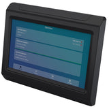 Xantrex Gateway Touchscreen Display [808-0890]