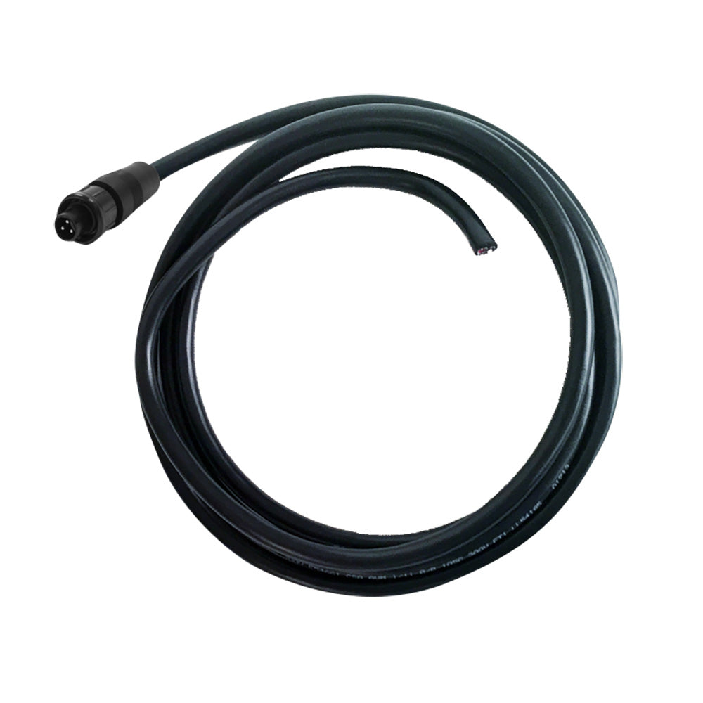 IMPULSE Series Auxiliary Control Cable [75015]