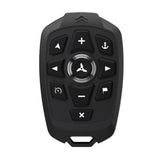 Lowrance GPS Remote Compact [000-16287-001]