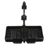 Attwood Low Profile Group 24 Adjustable Battery Tray [9090-5]