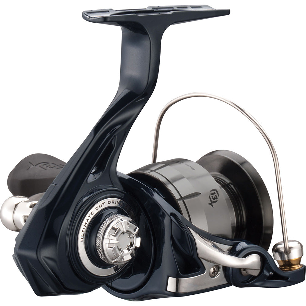 13 Fishing Aerios Spinning Reel - 4.0 [AE-6.2-4.0]