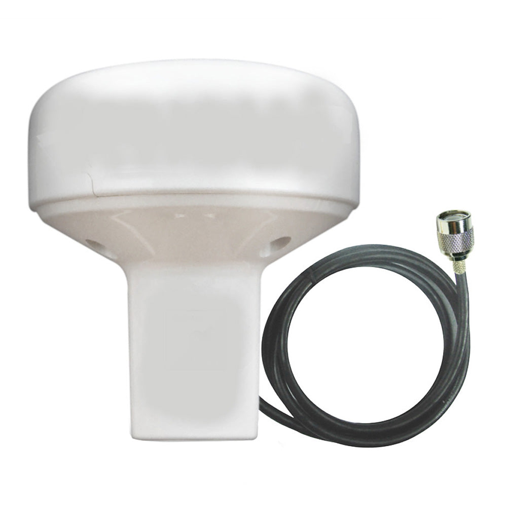 Digital Yacht MA800 GPS Antenna f/AIS Transponders [X500.391]