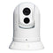 Iris A395 Dual Payload 640x512 Thermal + 1080P (10x Zoom) Visible Spectrum IP PTZ Camera [IRIS-A395]