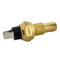 Veratron Engine Oil Temperature Sensor - M14x1.5 Thread - 150C Temp Range [B002005]