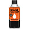 Kroil Original Penetrant - Aerosol - 10z Can - Aerokroil Formula [KS102]