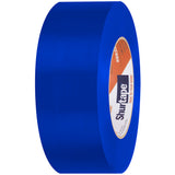 Shurtape UV-Resistant Marine Heat Shrink Tape - 48MM x 55M Roll - Straight Edge Blue [105731]