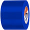 Shurtape UV-Resistant Marine Heat Shrink Tape - 96MM x 55M Roll - Straight Edge Blue [105740]