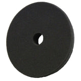 Presta PACE Black Foam Ultimate Polish Pad - 5.5" [890192]