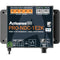 Actisense PRO NMEA 0183 Multiplexer/NMEA 2000 Gateway [PRO-NDC-1E2K]