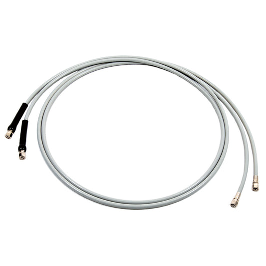 Uflex SVS HP Hose Kit - 12' [KITOBSVS-12']