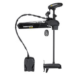 Minn Kota Ultrex 80 Trolling Motor w/Micro Remote - Dual Spectrum CHIRP - 24V - 80LB - 45" *Remanufactured [1377795]